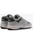 Sport Storm 96 Lo Vintage Erkek Gri Sneaker 746SMA0011 2g2 3