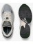 Sport Storm 96 Lo Vintage Erkek Gri Sneaker 746SMA0011 2g2 4