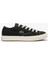 Backcourt Erkek Siyah Sneaker 747CMA0005 454 1