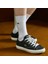 Backcourt Erkek Siyah Sneaker 747CMA0005 454 5