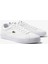 Lerond Pro Erkek Beyaz Sneaker 745CMA0054 21G 2