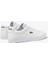 Lerond Pro Erkek Beyaz Sneaker 745CMA0054 21G 3