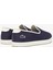 Canvas Resort Erkek Lacivert Espadril 745CMA0010 J18 3