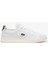 Carnaby Piqué Erkek Beyaz Sneaker 745SMA0023T 082 1