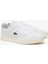 Carnaby Piqué Erkek Beyaz Sneaker 745SMA0023T 082 2