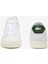Carnaby Piqué Erkek Beyaz Sneaker 745SMA0023T 082 3