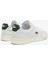 Carnaby Piqué Erkek Beyaz Sneaker 745SMA0023T 082 5