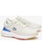 Neo Run Lite Kadın Beyaz Sneaker 747SFA0032 W1B 2