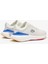 Neo Run Lite Kadın Beyaz Sneaker 747SFA0032 W1B 3
