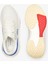 Neo Run Lite Kadın Beyaz Sneaker 747SFA0032 W1B 4
