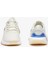 Neo Run Lite Kadın Beyaz Sneaker 747SFA0032 W1B 5