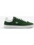 Baseshot Erkek Yeşil Sneaker 746SMA0065T 2d2 1