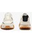 Sport L-Spin Deluxe Erkek Beyaz Sneaker 747SMA0113 147 5