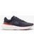 Sport Neo Run Lite Erkek Lacivert Sneaker 747SMA0034 7A2 1