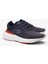 Sport Neo Run Lite Erkek Lacivert Sneaker 747SMA0034 7A2 2
