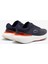 Sport Neo Run Lite Erkek Lacivert Sneaker 747SMA0034 7A2 3