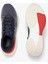 Sport Neo Run Lite Erkek Lacivert Sneaker 747SMA0034 7A2 4