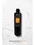 Argan Yağı Şampuan Tuzsuz Biotin | Nemlendirici BAKIM-400ML 2