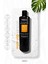 Argan Yağı Şampuan Tuzsuz Biotin | Nemlendirici BAKIM-400ML 3