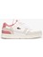 T-Clip Kadın Beyaz Sneaker 747SFA0082T 1y9 1