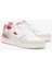 T-Clip Kadın Beyaz Sneaker 747SFA0082T 1y9 2