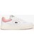 Lineset Kadın Beyaz Sneaker 747SFA0092 B53 1