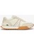 L-Spin Deluxe Kadın Beyaz Sneaker 747SFA0102 Wn8 1