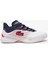 Sport AG-LT23 Ultra Erkek Beyaz Sneaker 747SMA0028 407 1