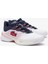 Sport AG-LT23 Ultra Erkek Beyaz Sneaker 747SMA0028 407 2
