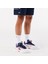 Sport AG-LT23 Ultra Erkek Beyaz Sneaker 747SMA0028 407 4