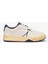 L001 Erkek Bej Sneaker 747SMA0056T Wn1 1