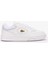 Lineset Kadın Beyaz Sneaker 747SFA0083 216 1