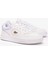 Lineset Kadın Beyaz Sneaker 747SFA0083 216 2