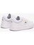 Lineset Kadın Beyaz Sneaker 747SFA0083 216 3