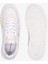 Lineset Kadın Beyaz Sneaker 747SFA0083 216 4