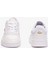 Lineset Kadın Beyaz Sneaker 747SFA0083 216 5