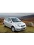 Toyota Yaris Bagaj Amortisörü 2000-2006 (2 Adet) 2