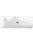 Lerond Pro Erkek Beyaz Sneaker 745CMA0054 21G 1