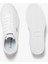 Lerond Pro Erkek Beyaz Sneaker 745CMA0054 21G 4