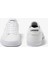 Lerond Pro Erkek Beyaz Sneaker 745CMA0054 21G 5