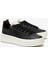 Carnaby Paltform Kadın Siyah Sneaker 745SFA0040T 454 2