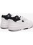 Lineshot Kadın Beyaz Sneaker 747SFA0057 147 3