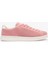 Carnaby Piqué Paris Kadın Pembe Sneaker 747SFA0068 Aaq 1