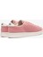 Carnaby Piqué Paris Kadın Pembe Sneaker 747SFA0068 Aaq 3