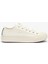 Backcourt Kadın Beyaz Sneaker 747CFA0007 18C 1