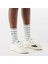 Backcourt Kadın Beyaz Sneaker 747CFA0007 18C 3