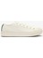 Backcourt Erkek Bej Sneaker 747CMA0006 18C 1