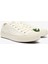 Backcourt Erkek Bej Sneaker 747CMA0006 18C 2