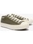 Backcourt Erkek Haki Sneaker 747CMA0006 2A9 2
