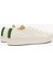 Backcourt Erkek Bej Sneaker 747CMA0006 18C 3